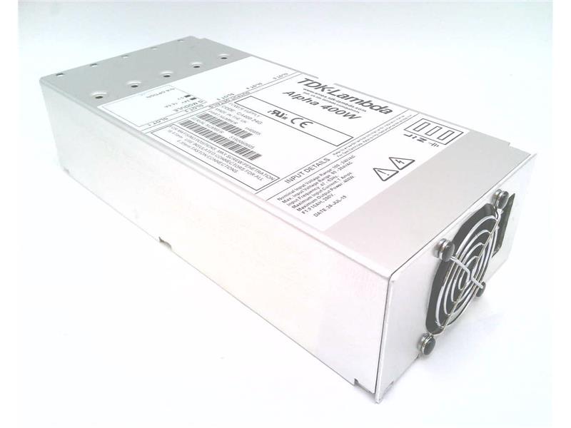 TDK CA400-24G