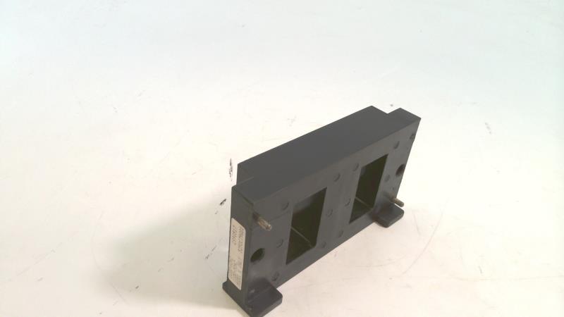 INGERSOLL RAND 39161096