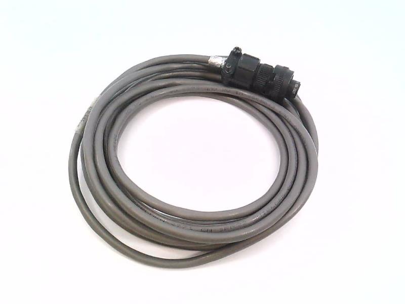 TRI-TRONICS C3-3-10 CF