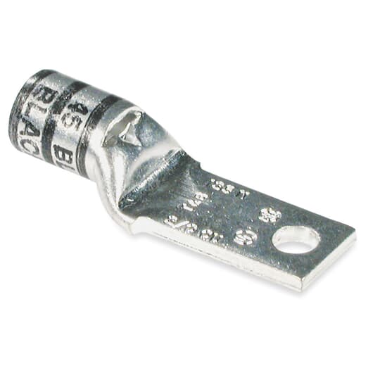 ABB THOMAS & BETTS 54178NT