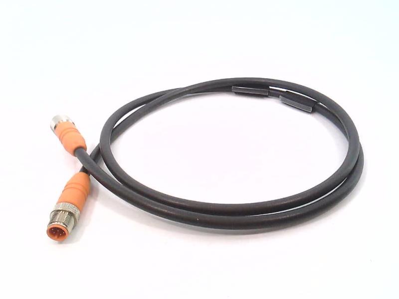 BELDEN RSTS-8-RKTS-8-299/1M