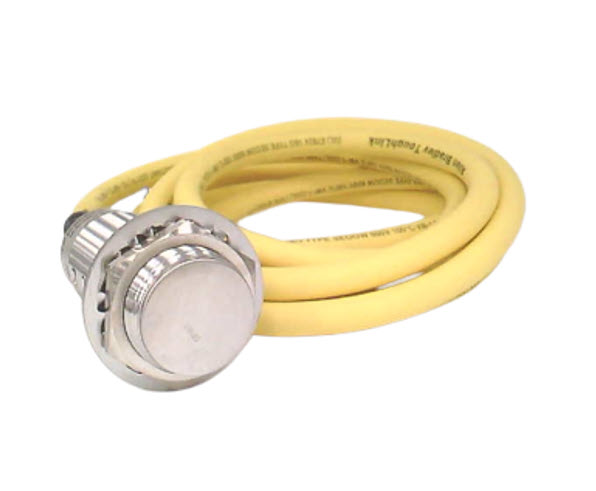 ALLEN BRADLEY 871TM-B10N30-H2