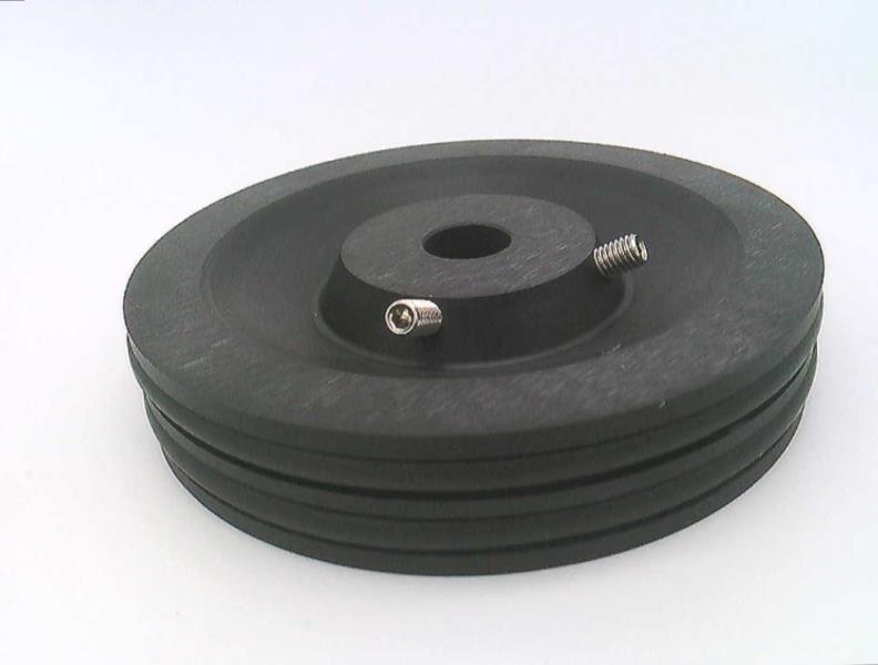 16002070011 by DYNAPAR