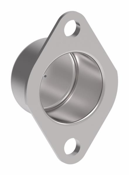 EATON CORPORATION 684782