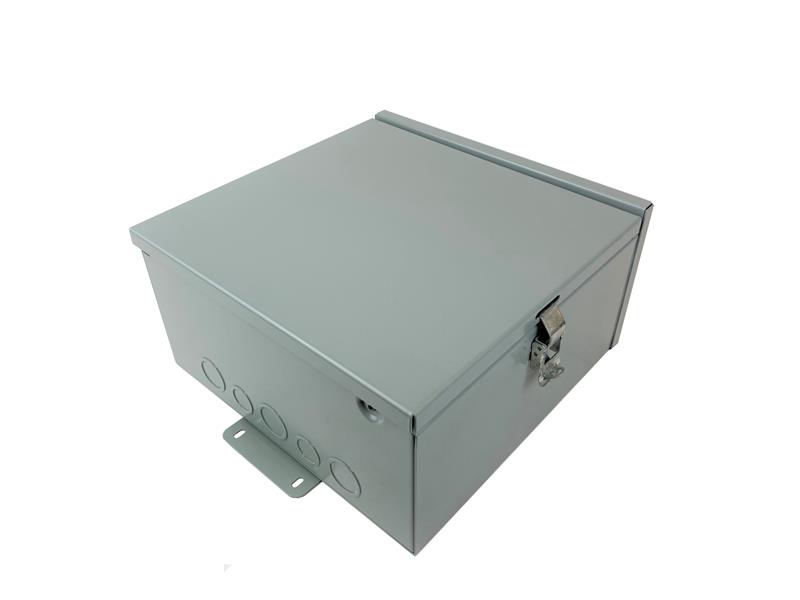 EATON CORPORATION 12126 RHC