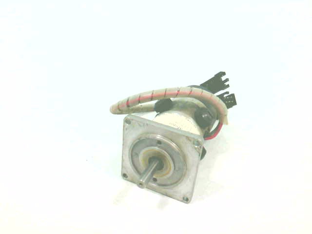 YASKAWA ELECTRIC UTOPI-100SE