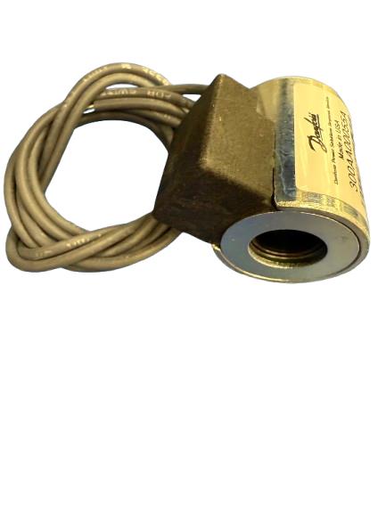 EATON CORPORATION 300AA00055A