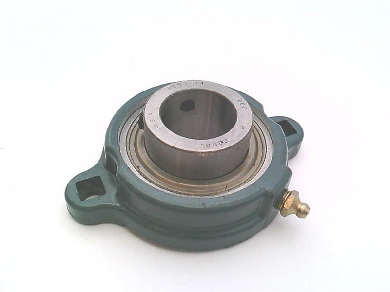 ASEA BROWN BOVERI LFT-SC-104