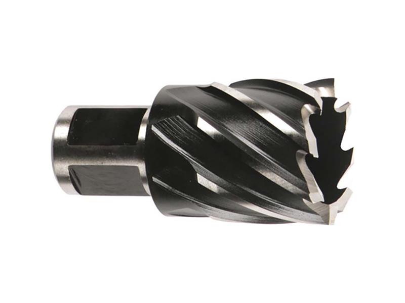 49-59-1187 by MILWAUKEE POWER TOOLS