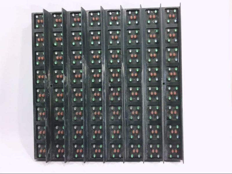 0A-1295-3400 by PROSTAR