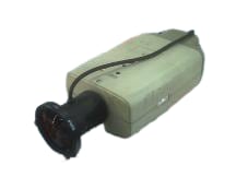 TC7011U8 by PHILIPS