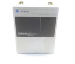 ALLEN BRADLEY 1336S-BRF75-AA-EN-L6