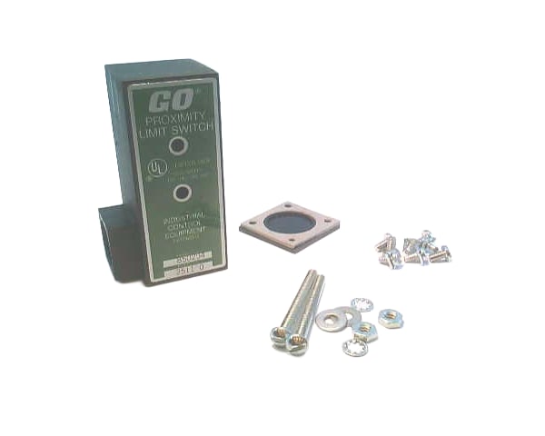 TOPWORX 251110