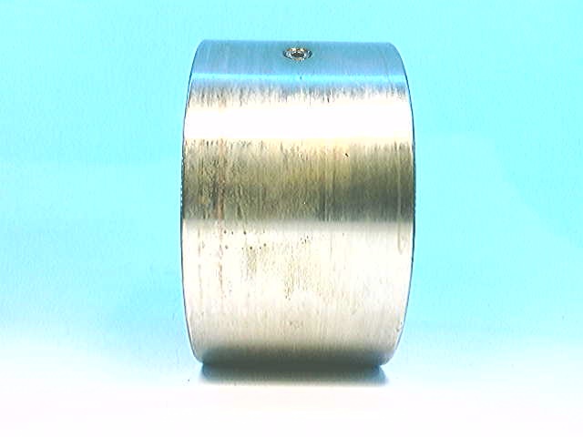 ALTRA INDUSTRIAL MOTION G25CS