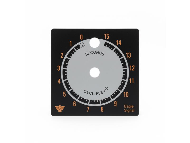 PAN1002 by DANAHER CONTROLS