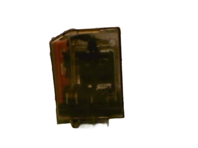 TE CONNECTIVITY ZG550-615-AC115