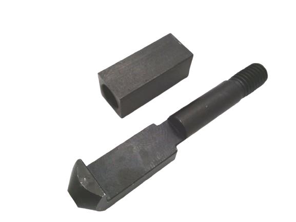 PARKER FD15CLAMPJAWKT