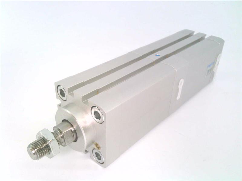 FESTO ADNM-40-I-P-A-30Z1-100Z2