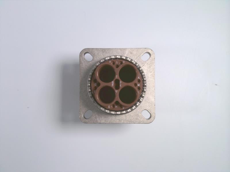 AMPHENOL CTVPS00RF-19-18P-LC