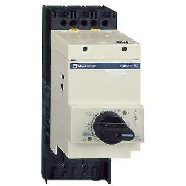SCHNEIDER ELECTRIC LD1-LD030FC