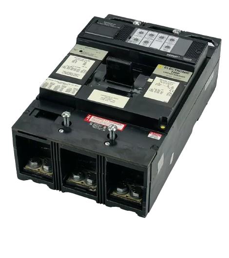 SCHNEIDER ELECTRIC MXP36800GMT