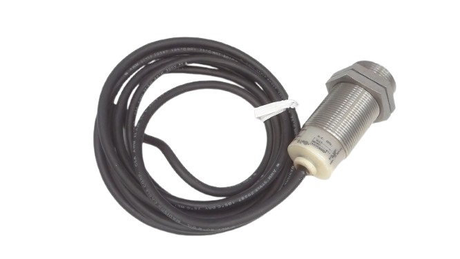 EATON CORPORATION E57LBL30T110