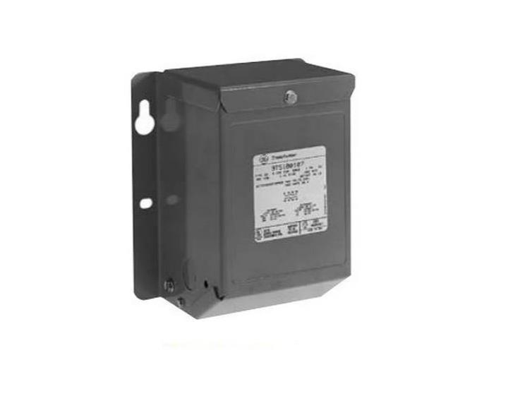 GENERAL ELECTRIC 9T51B0512