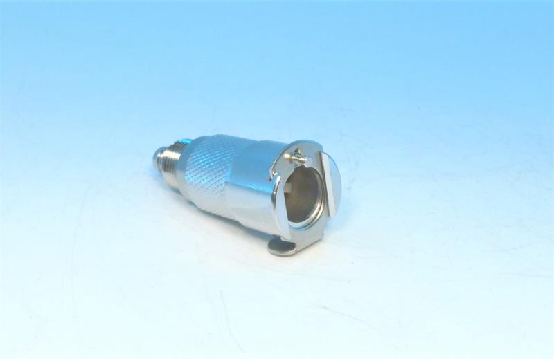 DOVER CORPORATION LCD130-06