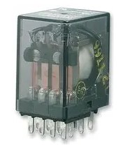 TE CONNECTIVITY 4-1393122-4