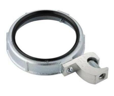 GIB350L20AC by EMERSON