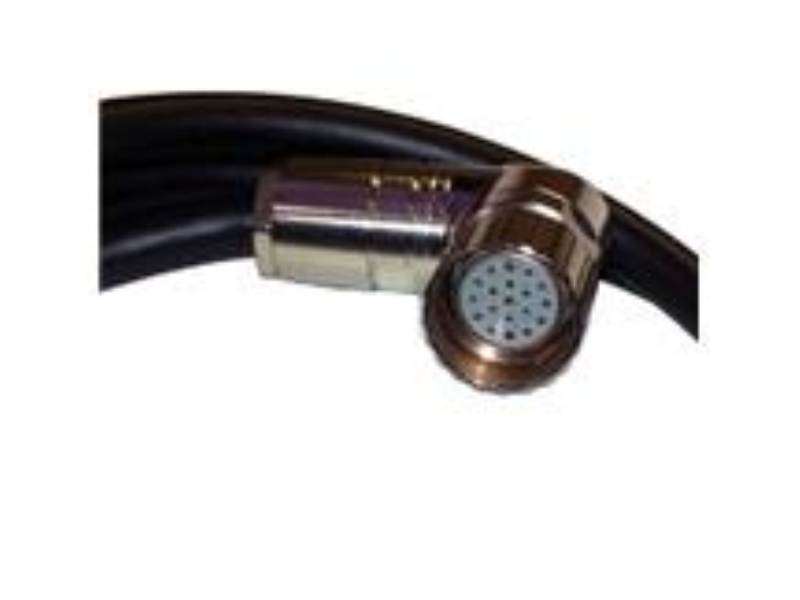 C-M23F19-19XDIFPU15,0-MA-085196 by EUCHNER