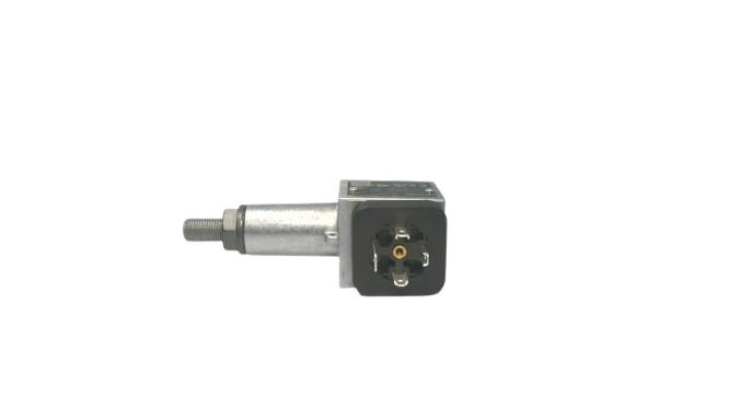 BOSCH R901186323
