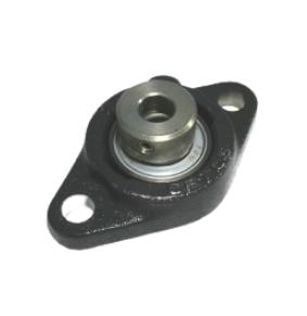 SCHAEFFLER GROUP PCFT12.E55EB