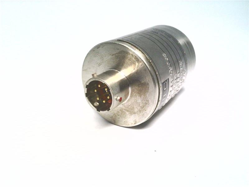 HONEYWELL TJE/0743-03TJG