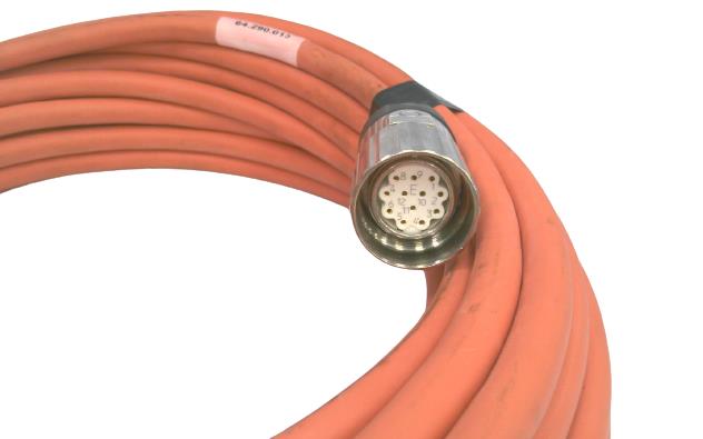 T&R ELECTRONIC 64.290.013