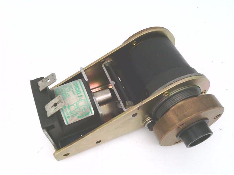 405-34-003 by DANAHER MOTION