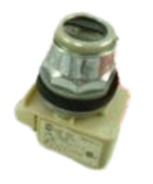 SCHNEIDER ELECTRIC 9001-K62J38