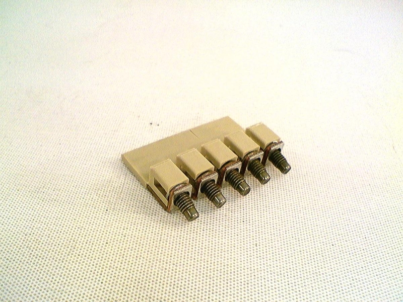 WEIDMULLER 1057860000