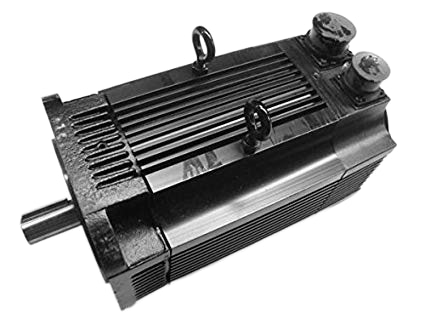 ALLEN BRADLEY 1326AB-B515G-21