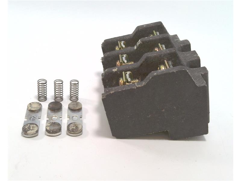 SCHNEIDER ELECTRIC 9998-CA-23