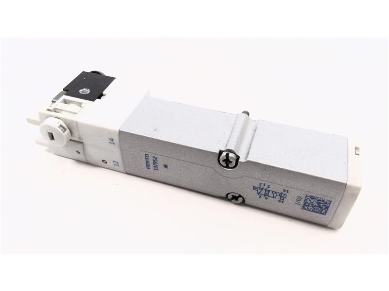 FESTO VMPA2-M1H-M-PI