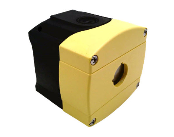 ALLEN BRADLEY 800F-1YMD