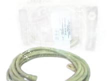 CG25E30F012 by TPC WIRE & CABLE