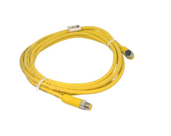 BELDEN RST 4-RKWT 4-637/3M