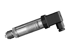 SIEMENS 7MF15654BE105EA1