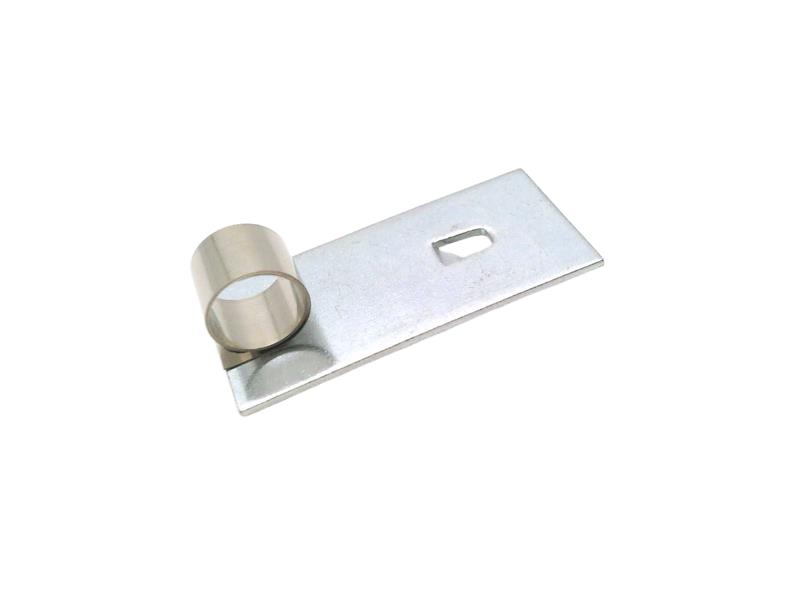 BP5012A04SP by ASEA BROWN BOVERI