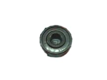 3005-O5 by RBC BEARINGS