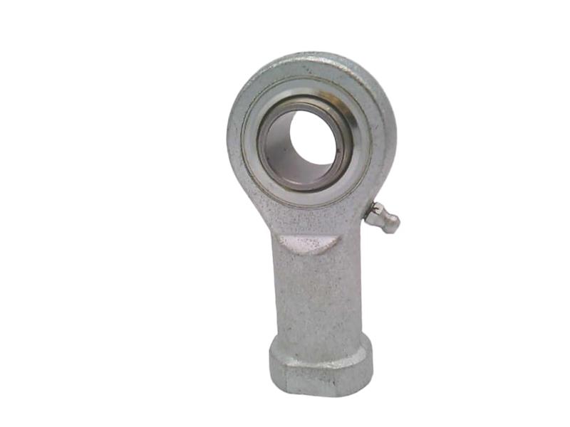 DURBAL BRTF-20-00-502-L