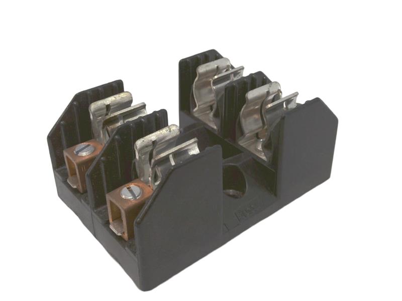 H25030-2COR by EATON CORPORATION