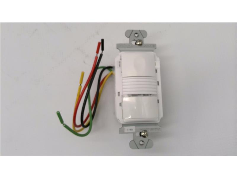 LEGRAND PW-301-347-W